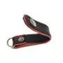 VEGA HOLSTER 1CC05 PASSER MOBILE LEATHER BELT FOR CC