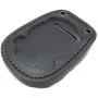 VEGA HOLSTER 1WA53 PORTA PLACCA GUARDIA DI FINANZA DA CINTURA O TASCA