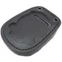 VEGA HOLSTER 1WA53 FINANCE COVER PLATE HOLDER FOR BELT OR POCKET