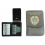VEGA HOLSTER 1WD122 WALLET WITH A.E.O.P.