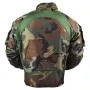 JS-TACTICAL URF JACKET WOODLAND JS-JW-L
