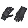 WARRIOR TACTICAL GLOVES 130 BLACK JS-TACTICAL  JSWAR-GL130-B