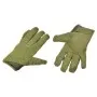 WARRIOR GLOVES 17  OLIVE DRAB JS-TACTICAL JSWAR-GL17-V