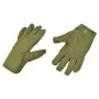 WARRIOR GLOVES 18 OLIVE DRAB JS-TACTICAL JSWAR-GL18-V