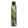 green gas refill 400ml camo for airsoft