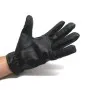 VEGA HOLSTER OG08 GUANTO DUTY PLUS ANTI TAGLIO DOPPIA RESISTENZA