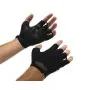 VEGA HOLSTER OG12 GUANTO MEZZE DITA IN LYCRA E TESSUTO ANTISCIVOLO