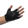 VEGA HOLSTER OG12 GUANTO SHOOTING MEZZE DITA IN LYCRA E TESSUTO ANTISCIVOLO