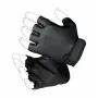 VEGA HOLSTER OG12 GUANTO MEZZE DITA IN LYCRA E TESSUTO ANTISCIVOLO