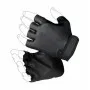 VEGA HOLSTER OG12 GUANTO MEZZE DITA IN LYCRA E TESSUTO ANTISCIVOLO