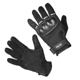 VEGA HOLSTER OG 14 MOTORCYCLE GLOVE CC POLICE NON-SLIP