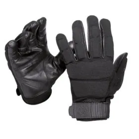 VEGA HOLSTER OG15 MULTIPURPOSE ACTION GLOVE IN SPANDEX AND LEATHER