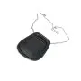 Porta placca Vega Holster 1WB53 Guardia di Finanza in cuoio
