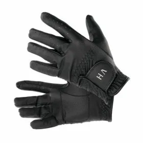 VEGA HOLSTER OG28 EXTREME GRIP HIGH SENSITIVITY SHOOTING GLOVE