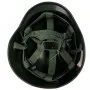 MIL-TEC 16663001 OD PLASTIC COMBAT HELMET M88 MICH PASGT FRITZ