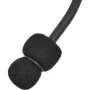 Z-TAC MH180-V HEADSET WITH BONE SPEAKERS EL-Z136