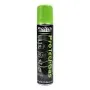 PROTECH GUNS AIRSOFT PROTECHGAS 100ML/120ML PR-G15