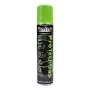 PROTECH GUNS AIRSOFT PROTECHGAS 100ML/120ML PR-G15