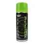 PROTECH GUNS AIRSOFT PROTECHGAS GAS OLIO AL SILICONE  400ML/520ML PR-G12