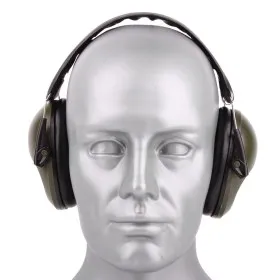 MIL-TEC 16242001 OD EAR PROTECTION