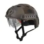 EMERSON GEAR PJ TYPE FAST HELMET NAVY SEAL EM8819G