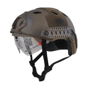 EMERSON GEAR PJ TYPE FAST HELMET NAVY SEAL EM8819G