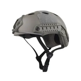EMERSON GEAR HELMET FAST PJ TYPE FOLIAGE GREEN EM8811