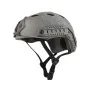 ELMETTO SOFTAIR DI PROTEZIONE FAST PJ TYPE FOLIAGE GREEN EM8811 EMERSON