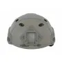 EMERSON GEAR HELMET FAST PJ TYPE FOLIAGE GREEN EM8811