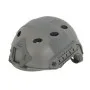 EMERSON GEAR HELMET FAST PJ TYPE FOLIAGE GREEN EM8811