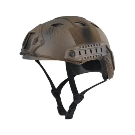 EMERSON GEAR HELMET FAST PJ TYPE SEAL EM8811C