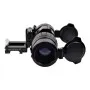 JS-TACTICAL 3X MAGNIFIER FOR RED DOT JS-ZB3X