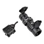 JS-TACTICAL 3X MAGNIFIER FOR RED DOT JS-ZB3X