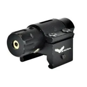 JS-TACTICAL RED LASER JS-JG14R