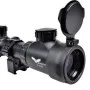 JS-TACTICAL SCOPE 56MM LENS 8X-32X JS-8-32X56