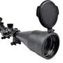 JS-TACTICAL SCOPE 56MM LENS 8X-32X JS-8-32X56