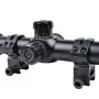 JS-TACTICAL SCOPE 56MM LENS 8X-32X JS-8-32X56