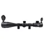 JS-TACTICAL SCOPE 56MM LENS 8X-32X JS-8-32X56
