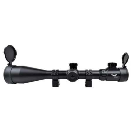JS-TACTICAL SCOPE 56MM LENS 8X-32X JS-8-32X56