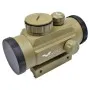 Weaver/Picatinny mount JS-Tactical red dot