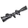 JS-TACTICAL SCOPE ZOOM 3X-9X LENS 40MM JS-3-9X40AOGD