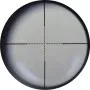 JS-TACTICAL SCOPE ZOOM 3X-9X LENS 40MM JS-3-9X40AOGD