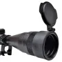 JS-TACTICAL SCOPE ZOOM 3X-9X LENS 40MM JS-3-9X40AOGD