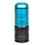 AIRSOFT GRENADE ALUMINUM CNC 40MM 120 BB SPECNA ARMS SA 2003