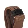 WOSPORT ELASTIC ANTI-SLIP THIGH BELT FOR QUICK PULL HOLSTERS TAN WO-GBAC1T
