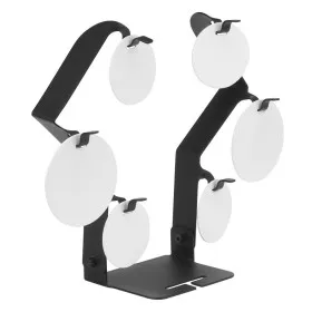 GEOMETRIC TARGET WOSPORT WO-TG20