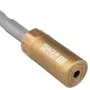 WOSPORT AUTOTRACER UNIT TRACER III 8.8 14MM DARK EARTH WO-EX18T