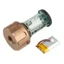 WOSPORT AUTOTRACER UNIT TRACER III 8.8 14MM DARK EARTH WO-EX18T