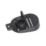 DRILLED ENGINE CAP COVER FOR M4  AIRSOFT RIFLE BIG DRAGON  BD3416