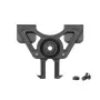 AIRSOFT MOLLE  ATTACHMENT BLACK AMOMAX AM-MA